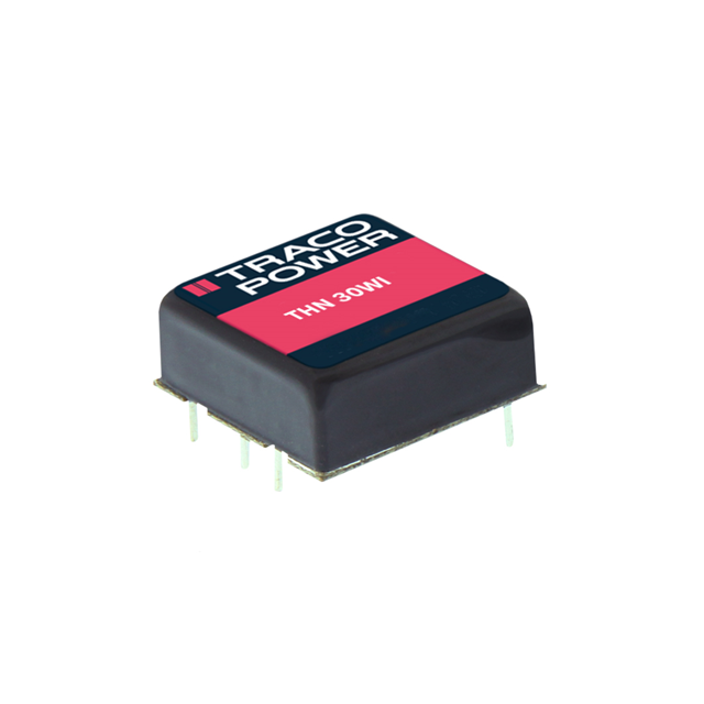 THN 30-2411WI-A1 THN 30-2411WI-A1